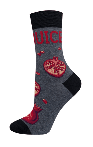 БРЕСТСКИЕ НОСКИ 4200 SOCKDRINK (средней длины)