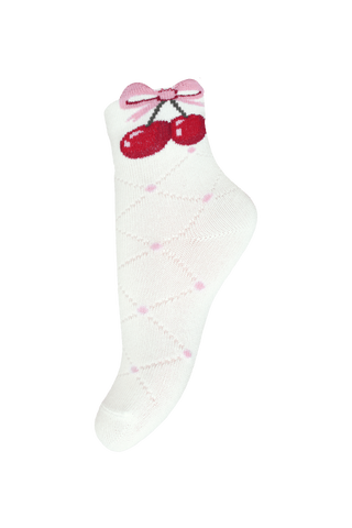 БРЕСТСКИЕ НОСКИ ДЕТСКИЕ 3086 KIDS (с "пикотом")