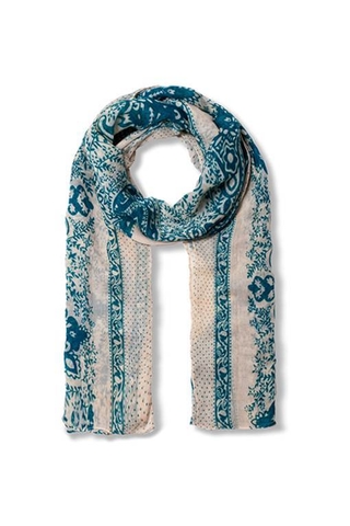 ESLI ES013 Шарф женский 