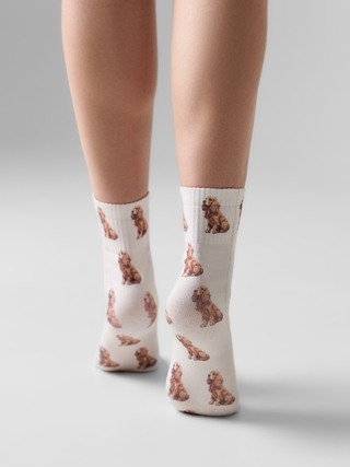 CONTE CLASSIC Носки женские