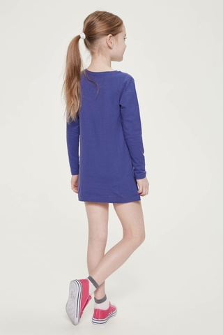 ESLI Туника для девочек ETG220kl019 (MM) 