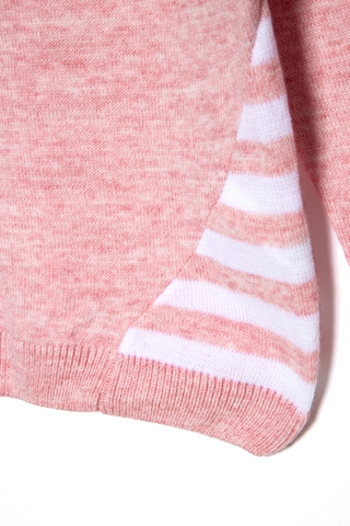 ESLI 18С-182СП джемпер для девочки 