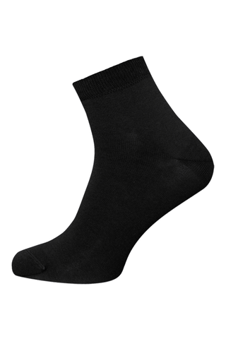 БРЕСТСКИЕ НОСКИ МУЖСКИЕ 2239 BASIC (ХЛОПОК 100%, укороченные)