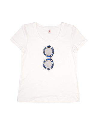 CONTE LD 734 Джемпер