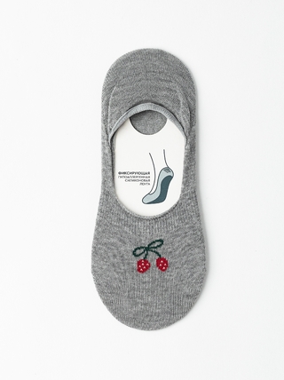 CONTE CLASSIC Подследники женские