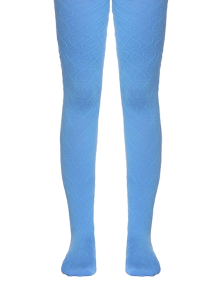 CONTE EVA Колготки детские нарядные