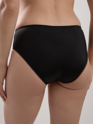 CONTE NUANCE RP3175 Трусы женские