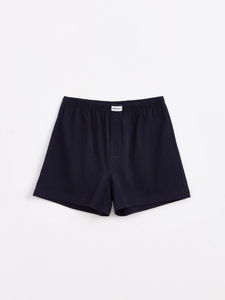 DIWARI BASIC MEN MBX 009 Трусы мужские (на вешалке)