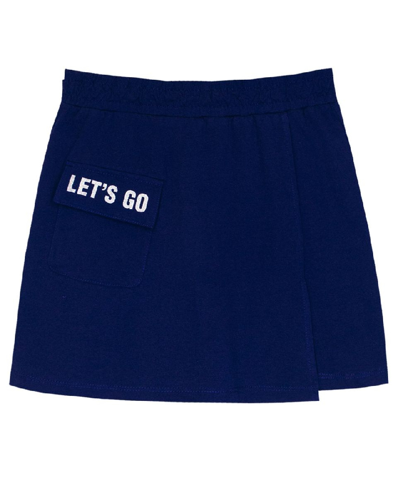 Шорты для девочки Шорты для девочки