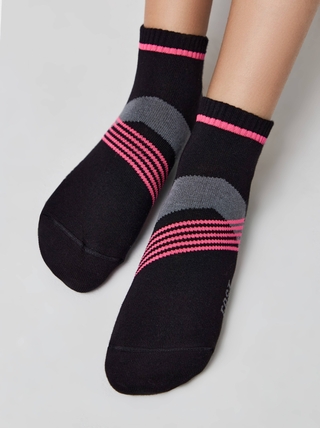 CONTE-KIDS ACTIVE (короткие) Носки детские