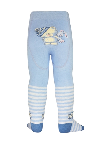 Conte-kids TIP-TOP Колготки детские