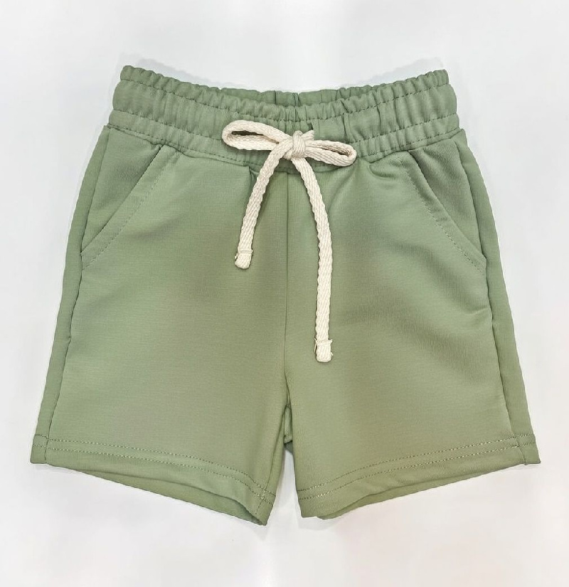 Шорты детские