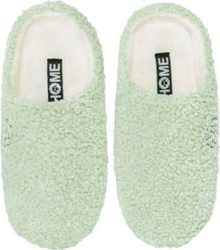 HOME LINE Туфли домашние женские 05Т-519