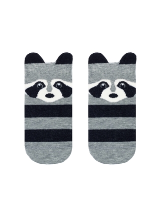 Conte-kids TIP-TOP (мордашки)