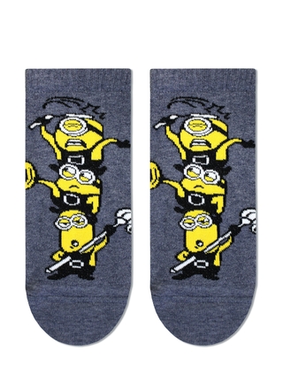 Брестские 1125 Носки женские