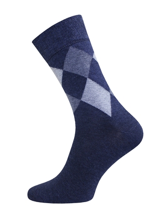 Брестские Носки мужские 2145 CLASSIC