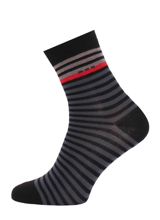 Брестские Носки детские 3081 SCHOOL (с рисунком)