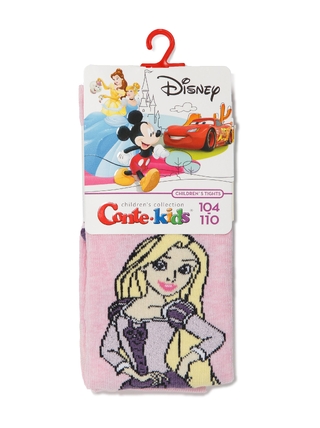 Conte-kids ©Disney "Принцессы"