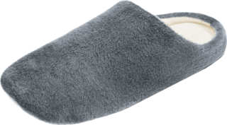 HOME LINE ТУФЛИ ДОМАШНИЕ МУЖСКИЕ 04Т-108