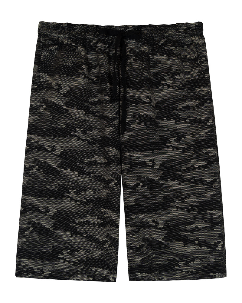 Шорты мужские Шорты мужские