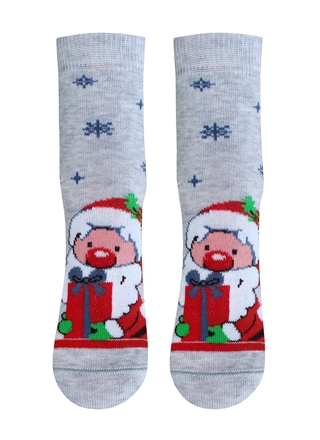 БРЕСТСКИЕ НОСКИ ДЕТСКИЕ 3079 KIDS