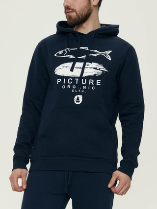 ESLI CTM4180048 (MM) Джемпер мужской