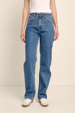 CONTE Джинсы женские CONTE CON-949