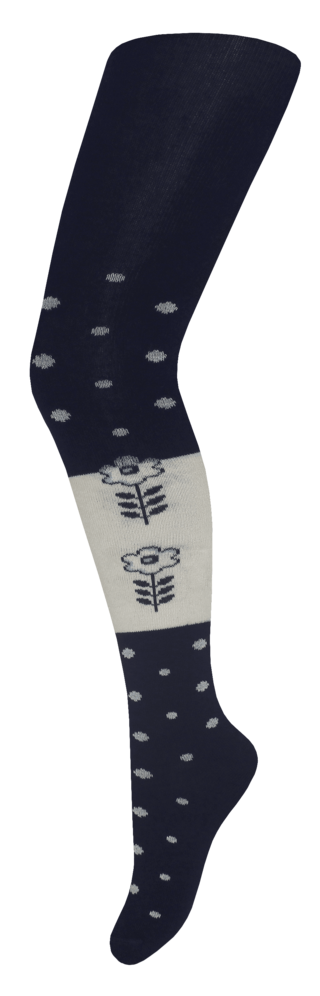 БРЕСТСКИЕ КОЛГОТКИ ДЕТСКИЕ 3280 KIDS