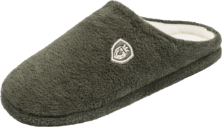 HOME LINE ТУФЛИ ДОМАШНИЕ МУЖСКИЕ 04Т-109