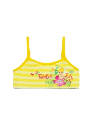 ESLI Купальник с имитацией юбки TINKER BELL