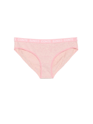 CONTE ULTIMATE COMFORT LB 996 Трусы женские "бикини" (в коробке)