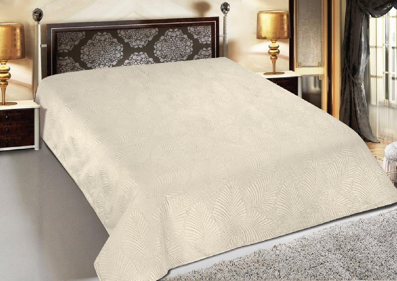 Покрывало 200х225