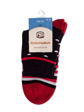 Брестские Arctic 1408 (Махровые)