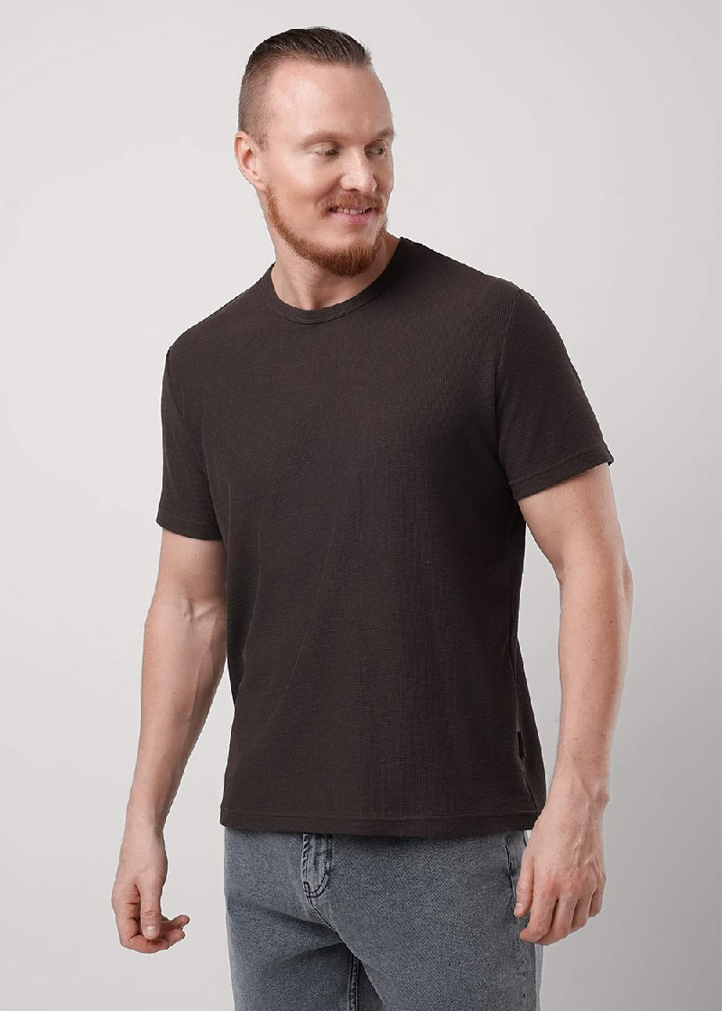 Футболка мужская