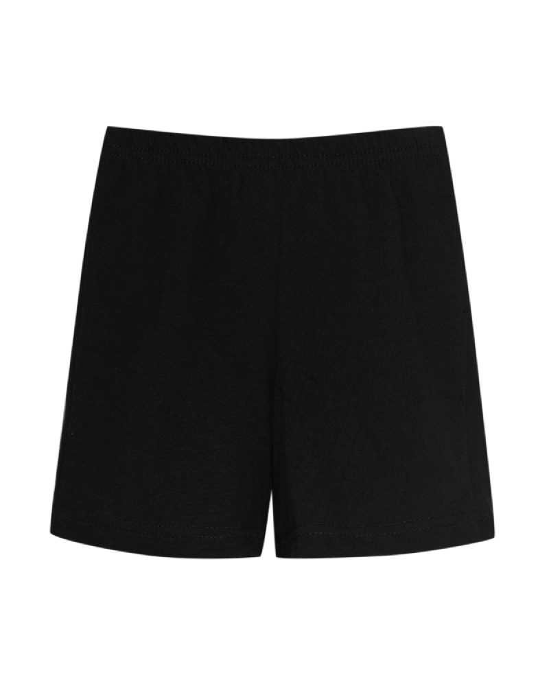 Шорты детские