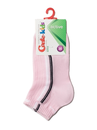 Conte-kids ACTIVE (короткие) Conte-kids ACTIVE (короткие)