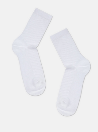 ESLI BASIC 18С-6/1СПЕ