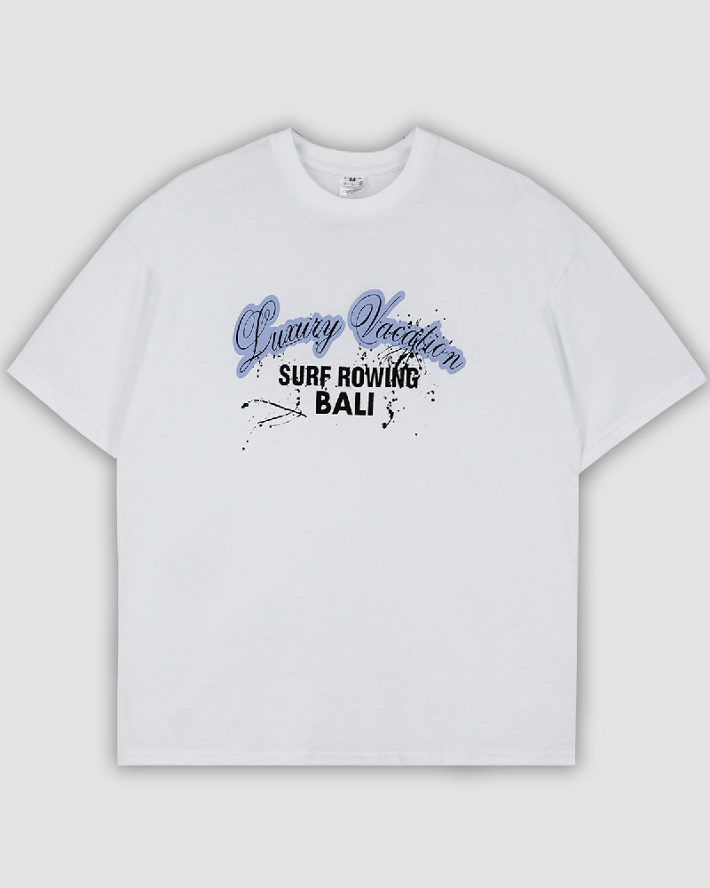 Футболка женская