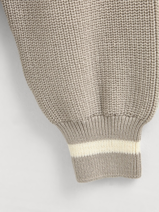 CONTE LDK2517 Джемпер женский