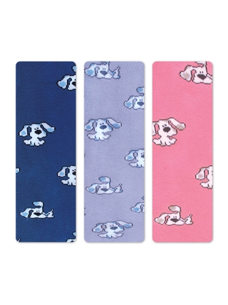 Conte-kids SOF-TIKI (махровые внутри) Колготки с рисунками