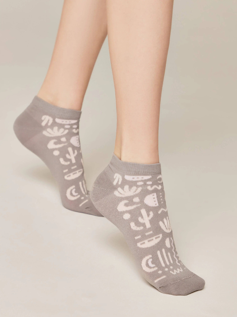 Носки женские Active