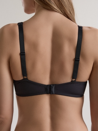 CONTE LIBERTY TB6217 Бюстгальтер