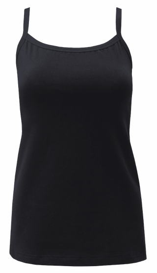 Dea Mia Майка женская 5700