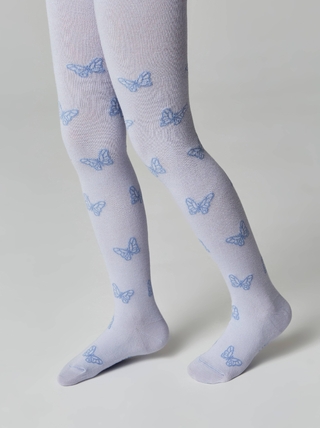 CONTE-KIDS TIP-TOP Колготки детские