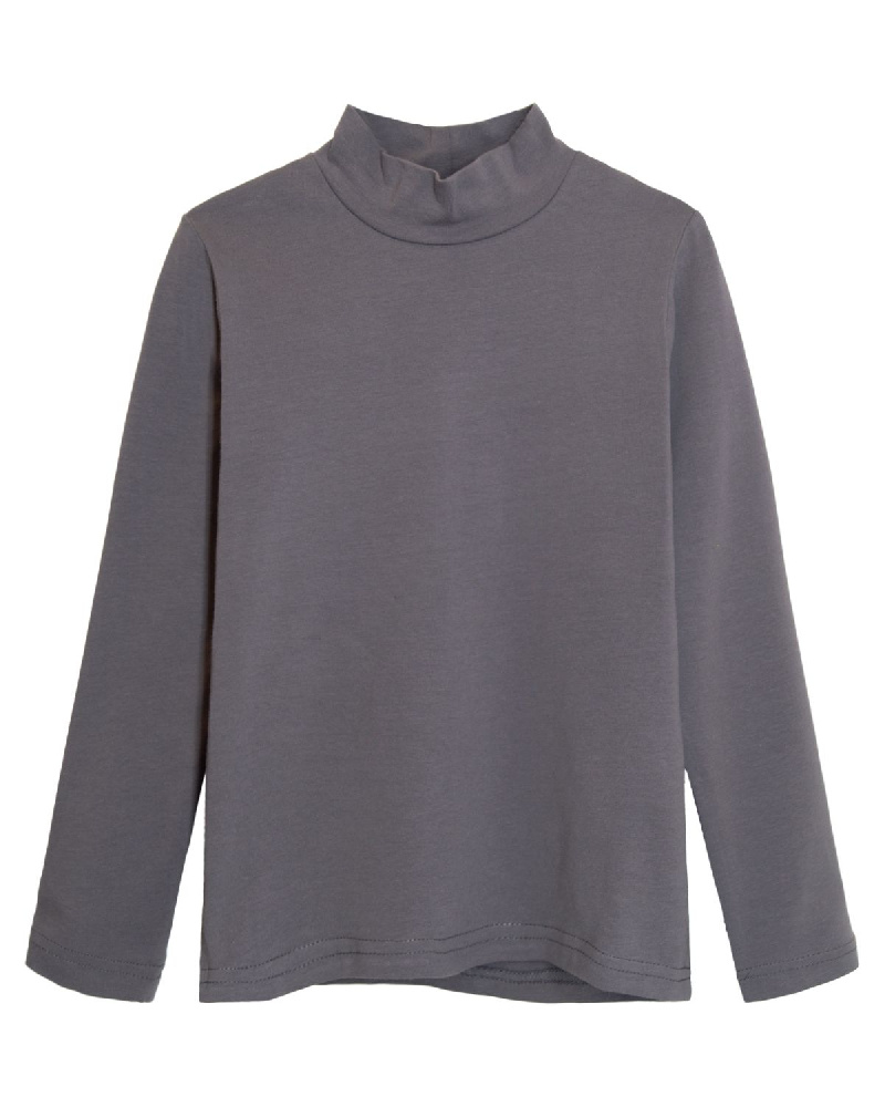 Свитер (водолазка) детский