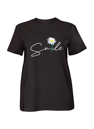 DEA MIA ФУФАЙКА ЖЕНСКАЯ 5609