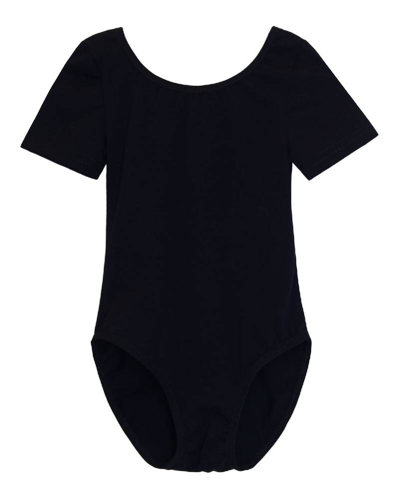 Боди трикотажное (короткий рукав) Боди трикотажное (короткий рукав)