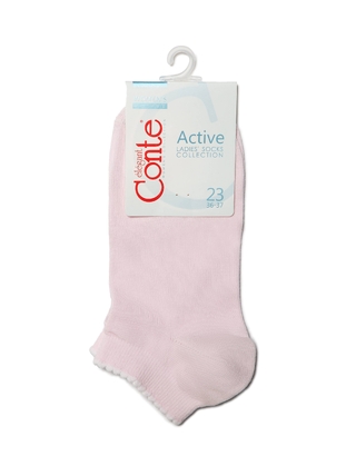 CONTE ACTIVE