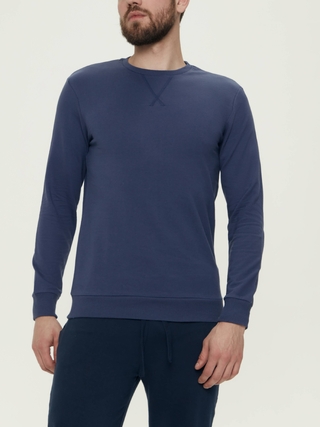 ESLI CTM4180046 (MM) Джемпер мужской