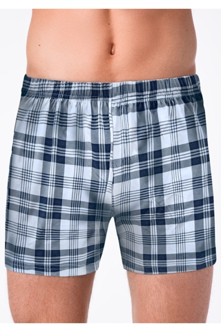 ALFA ТРУСЫ МУЖСКИЕ 6400 ALFA ТРУСЫ МУЖСКИЕ 6400